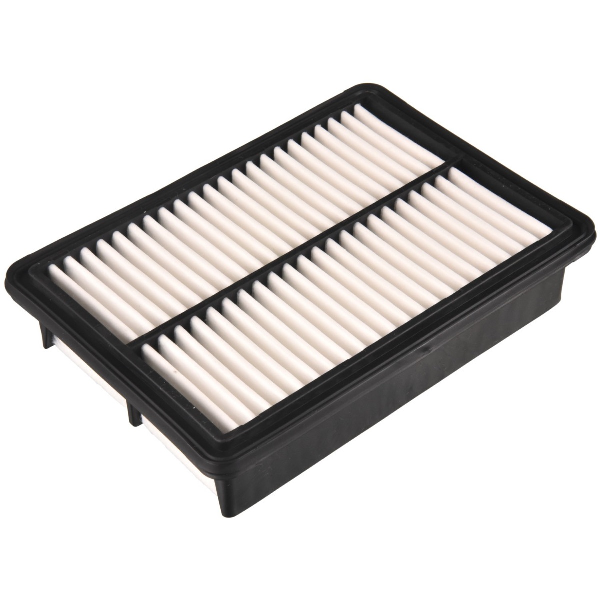 Febi Bilstein 184008 Air Filter