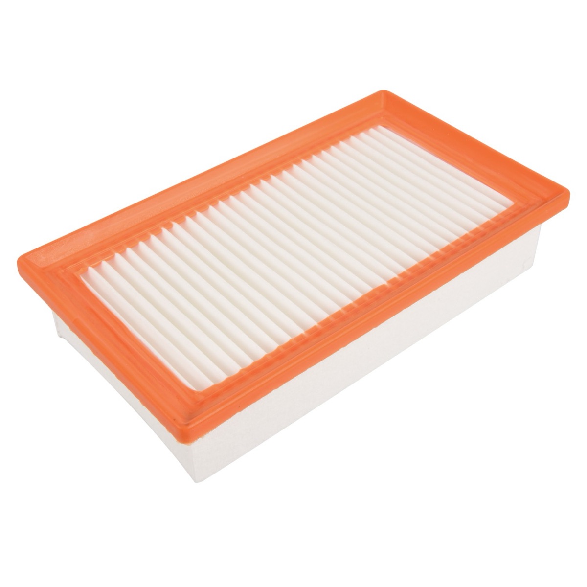 Febi Bilstein 184009 Air Filter