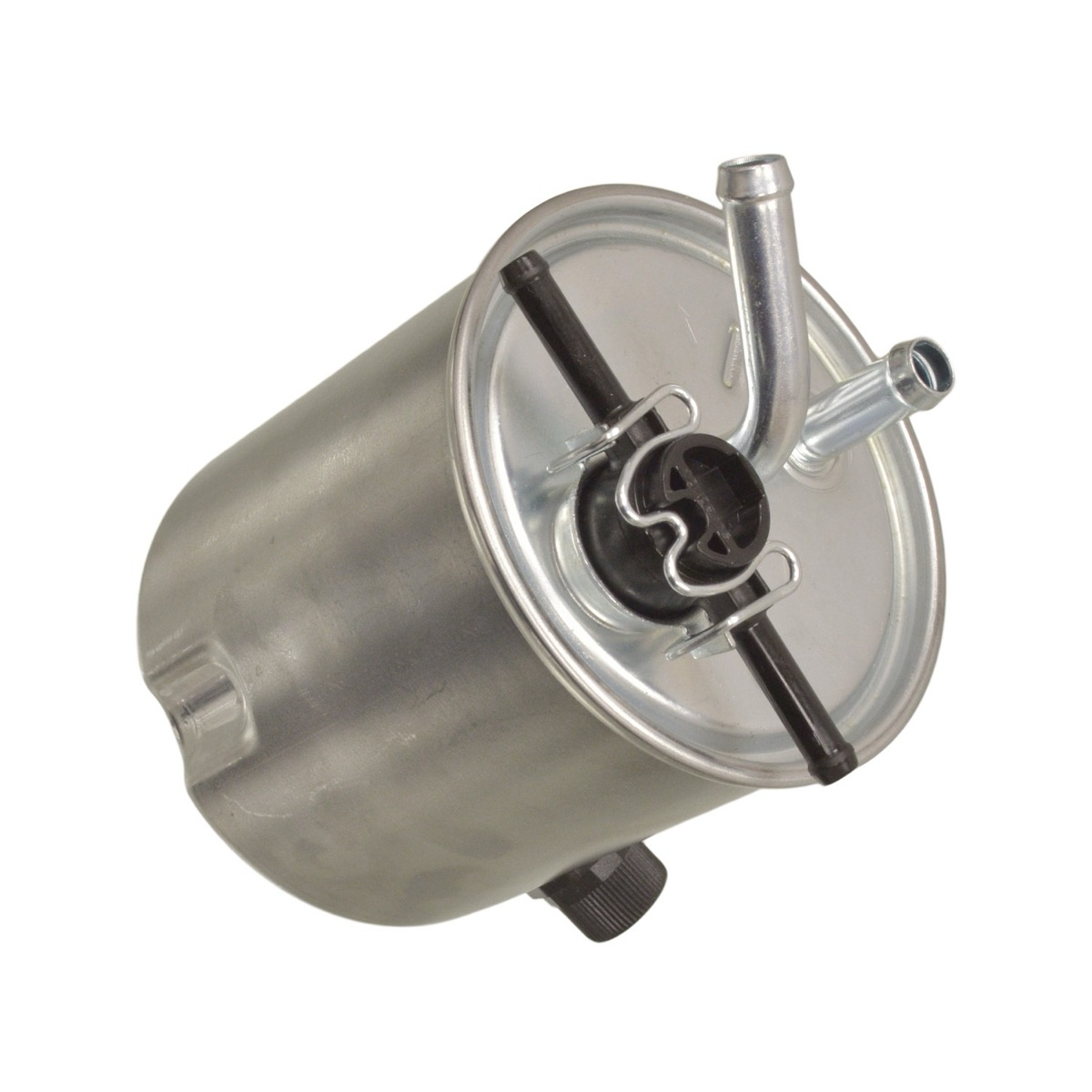 Febi Bilstein 184010 Fuel Filter