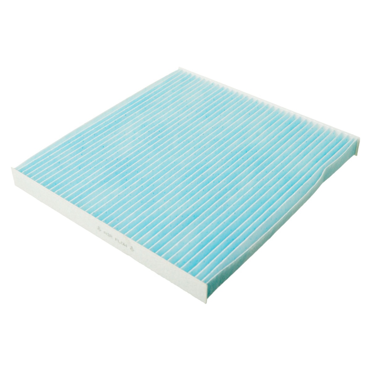 Febi Bilstein 184011 Pollen Filter