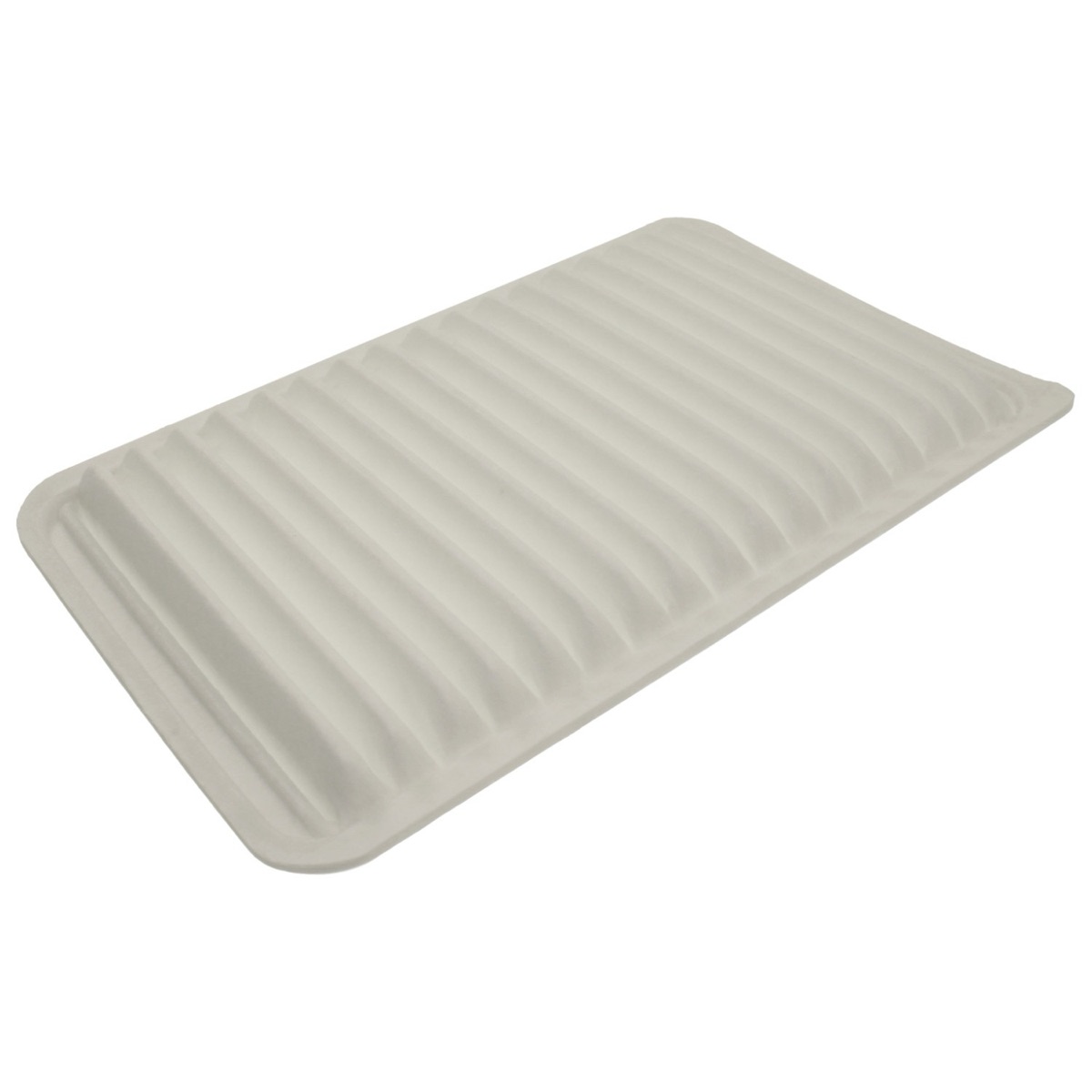 Febi Bilstein 184012 Air Filter