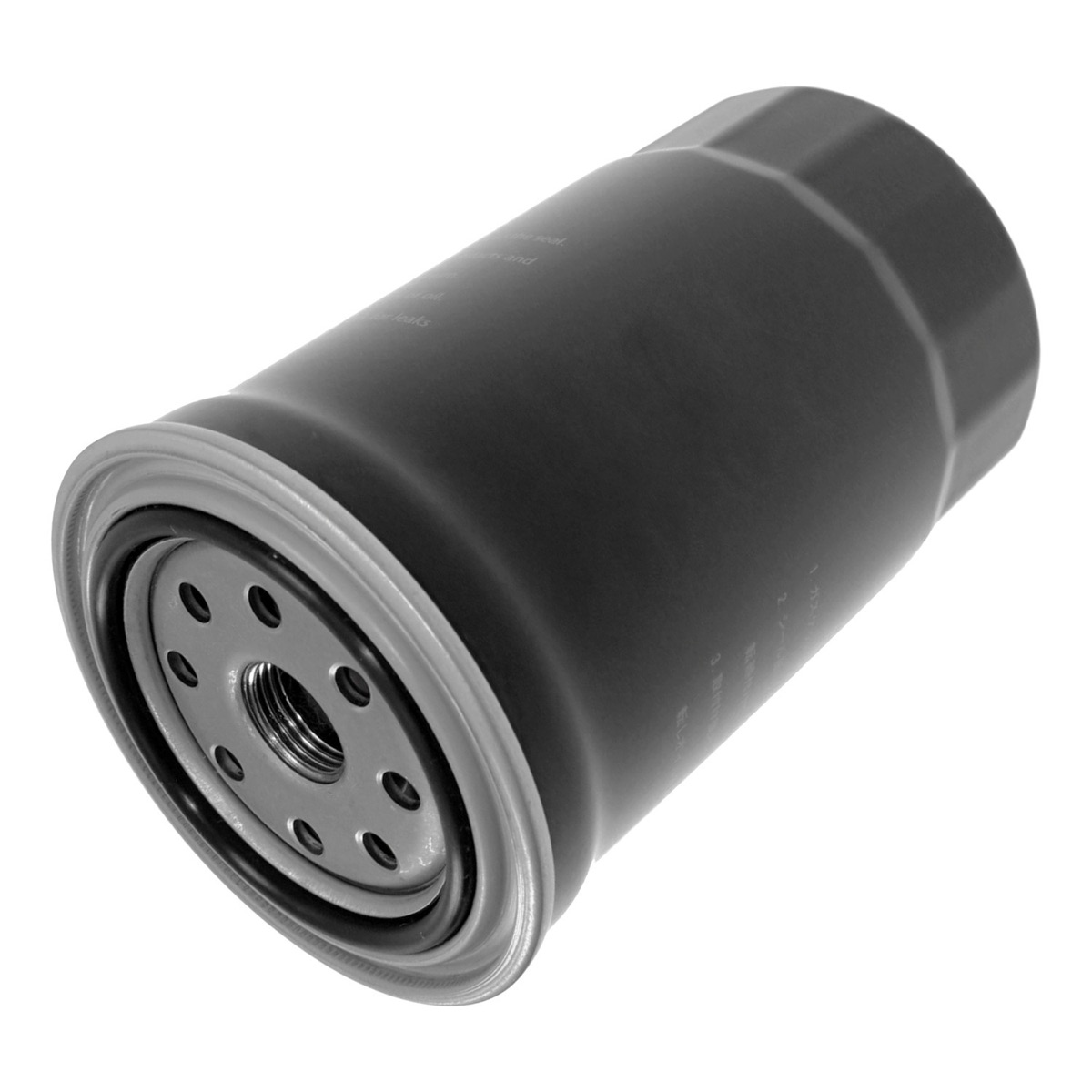 Febi Bilstein 184013 Oil Filter