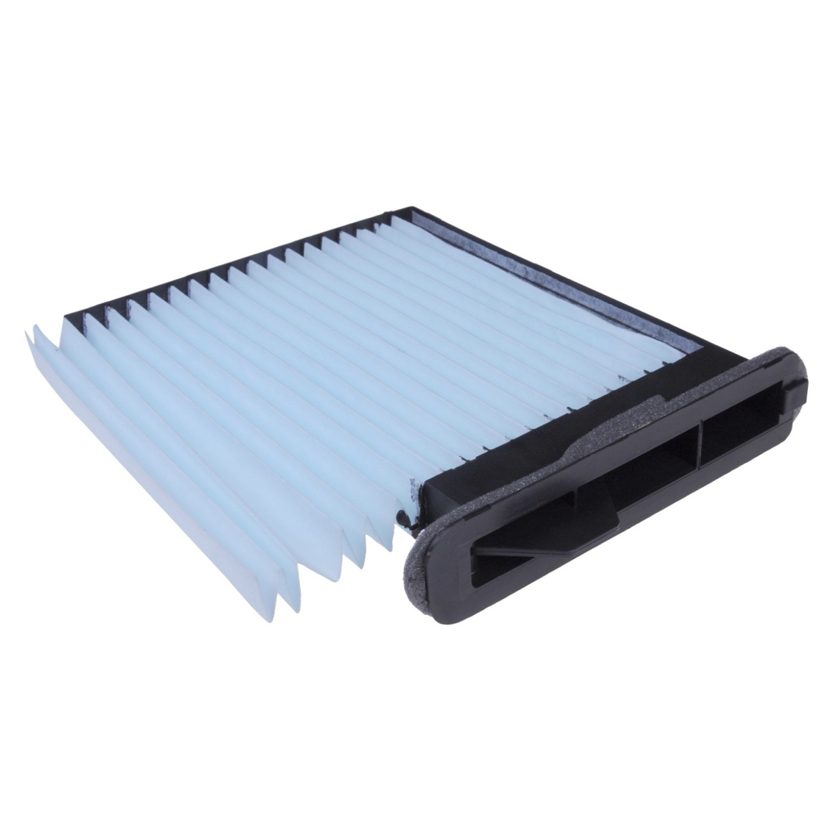Febi Bilstein 184014 Pollen Filter