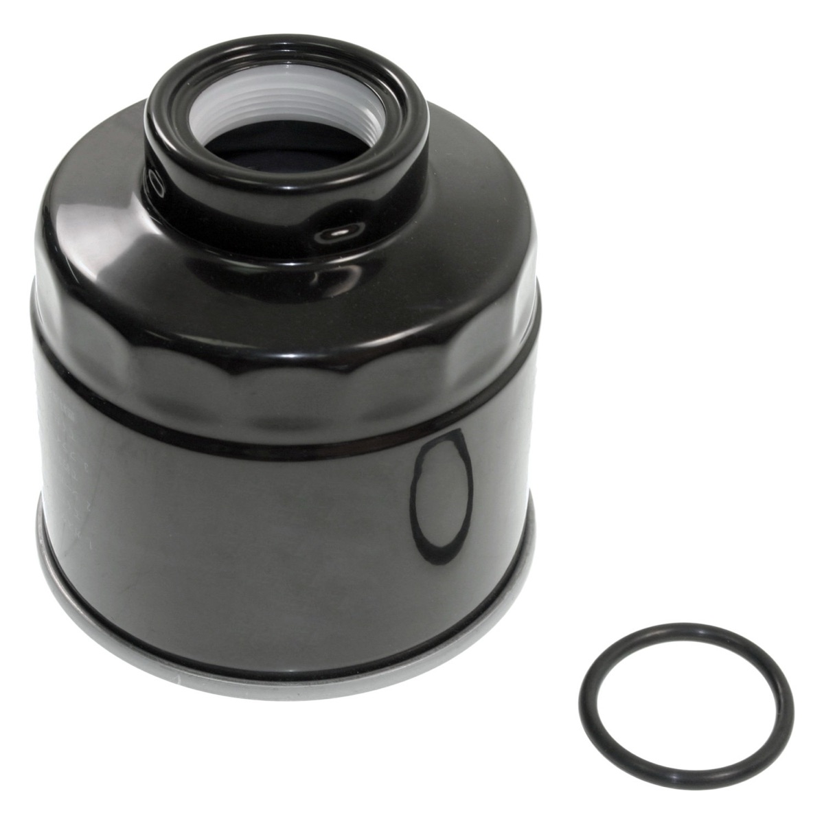 Febi Bilstein 184017 Fuel Filter