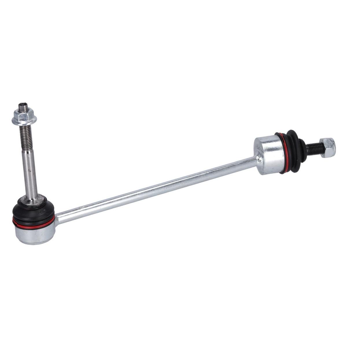 Febi Bilstein 184018 Anti-Roll Bar Link