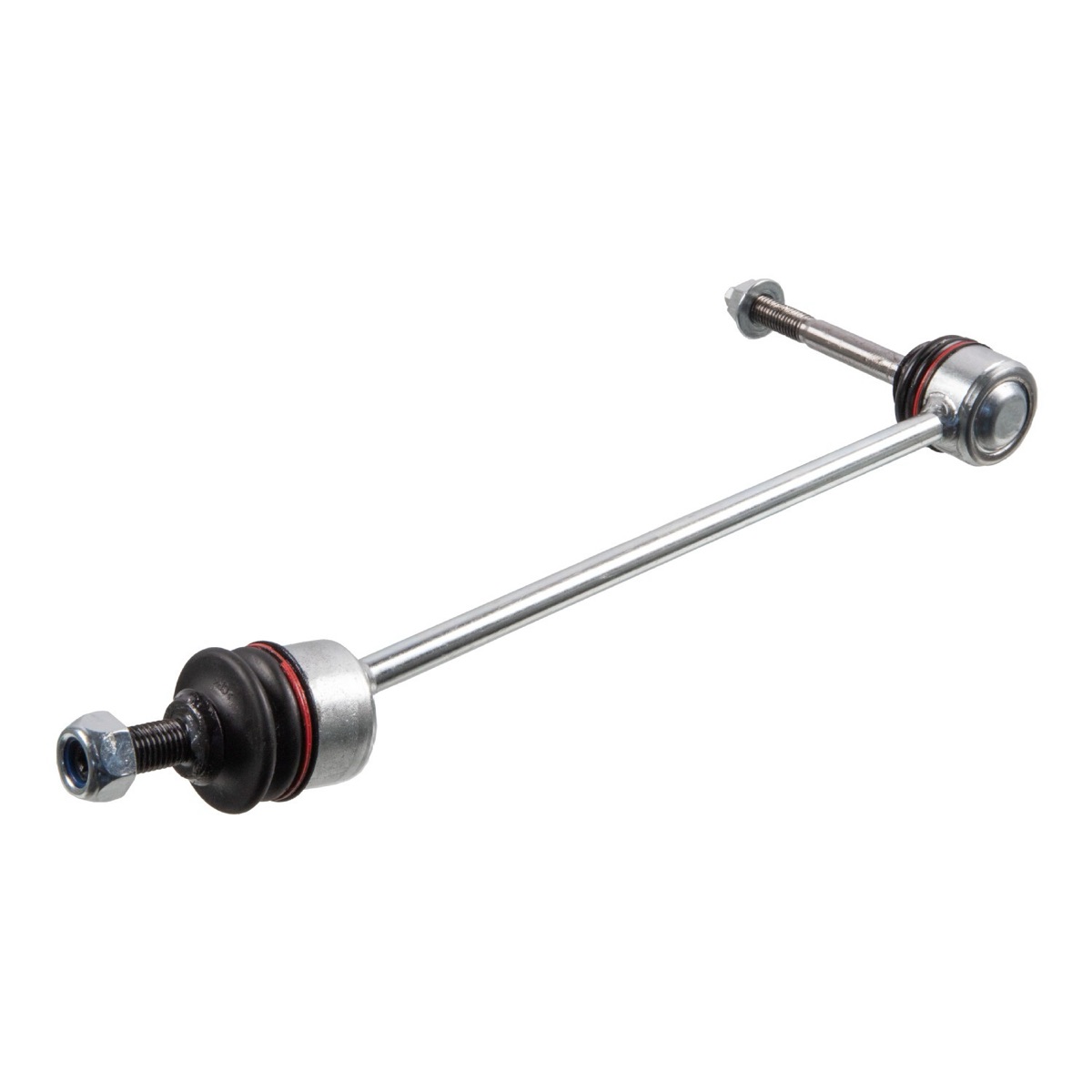 Febi Bilstein 184019 Anti-Roll Bar Link