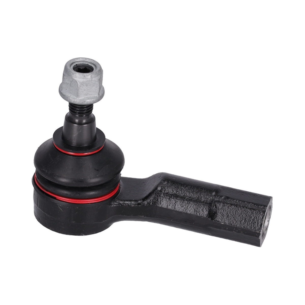 Febi Bilstein 184020 Track Rod End