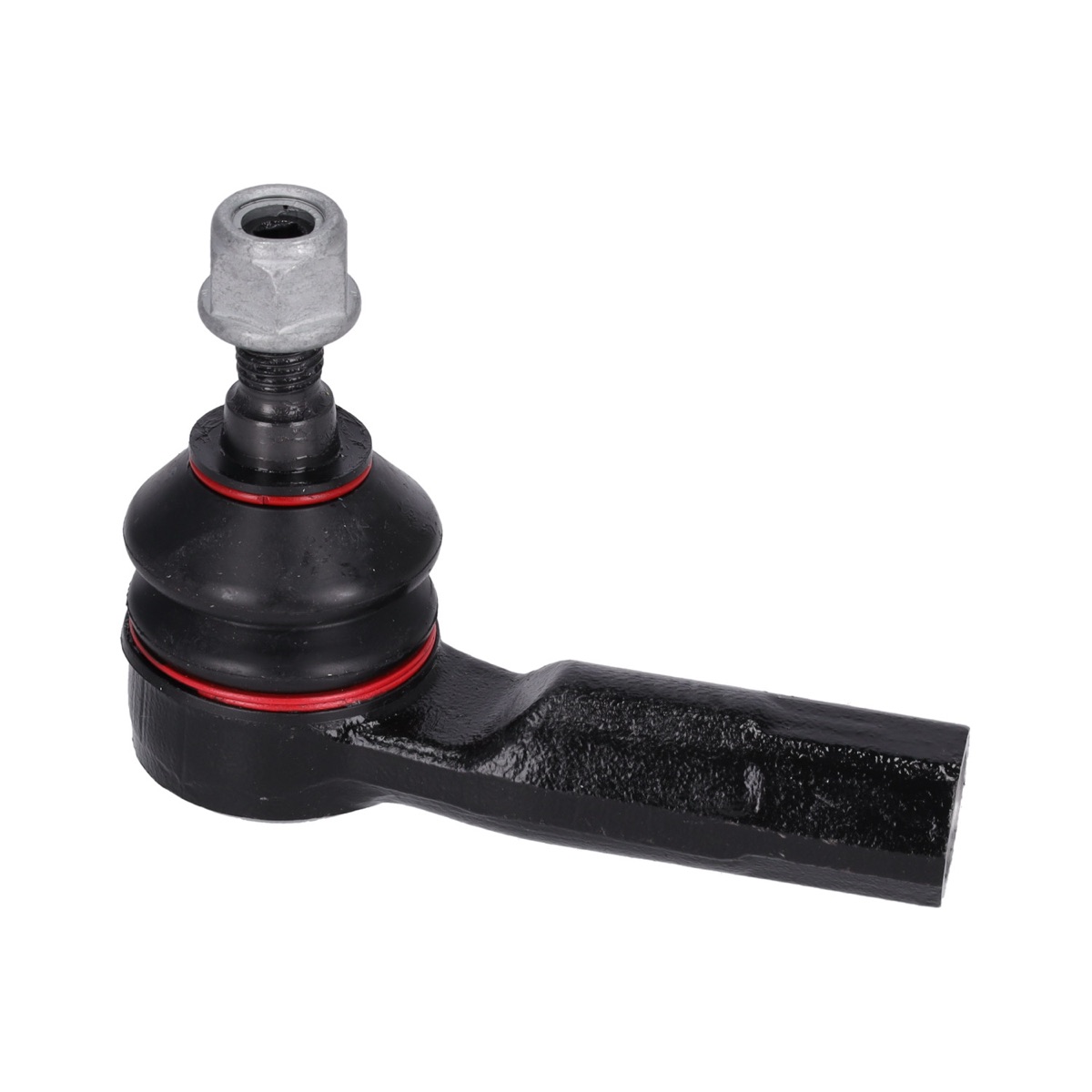Febi Bilstein 184022 Track Rod End