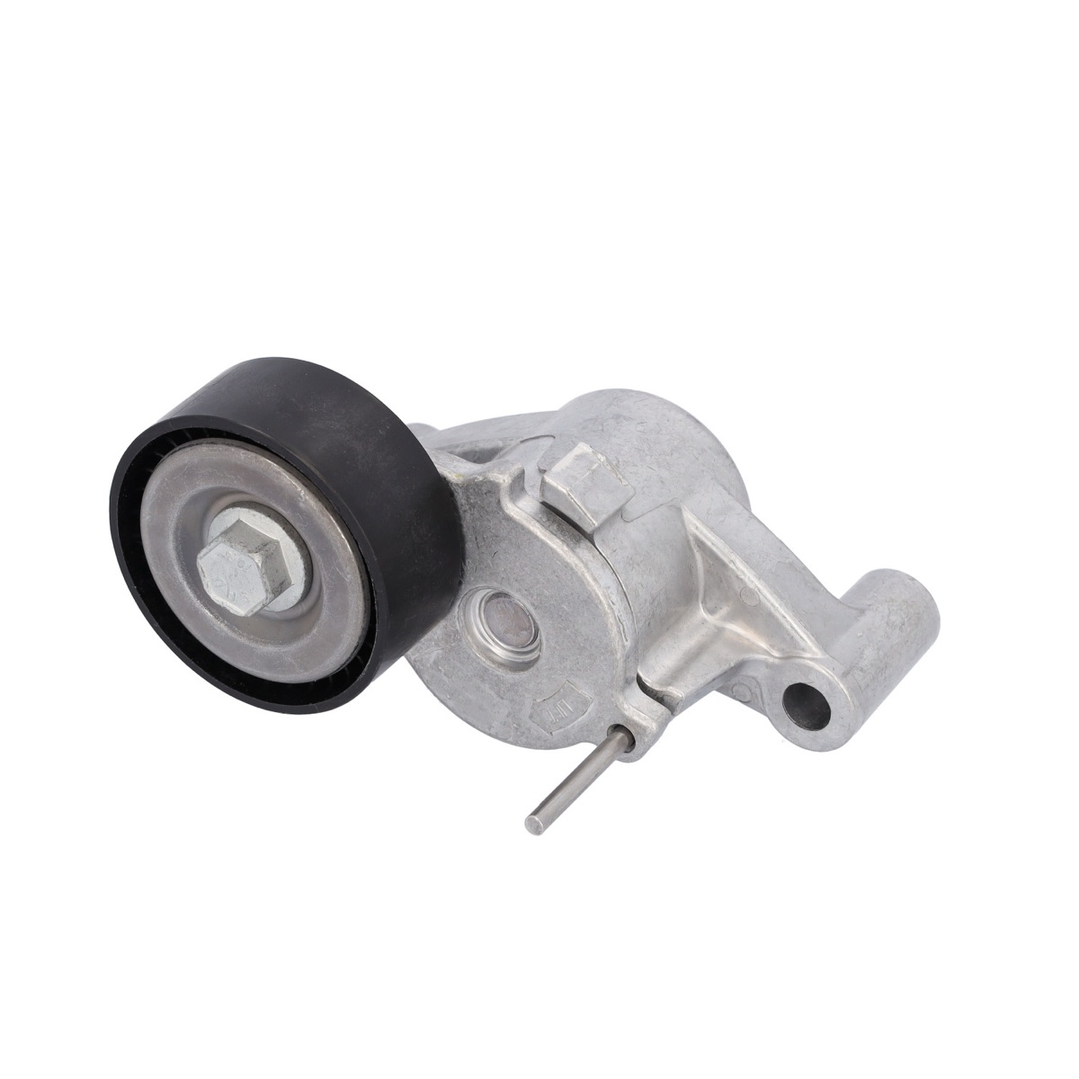 Febi Bilstein 184025 Drive Belt Tensioner