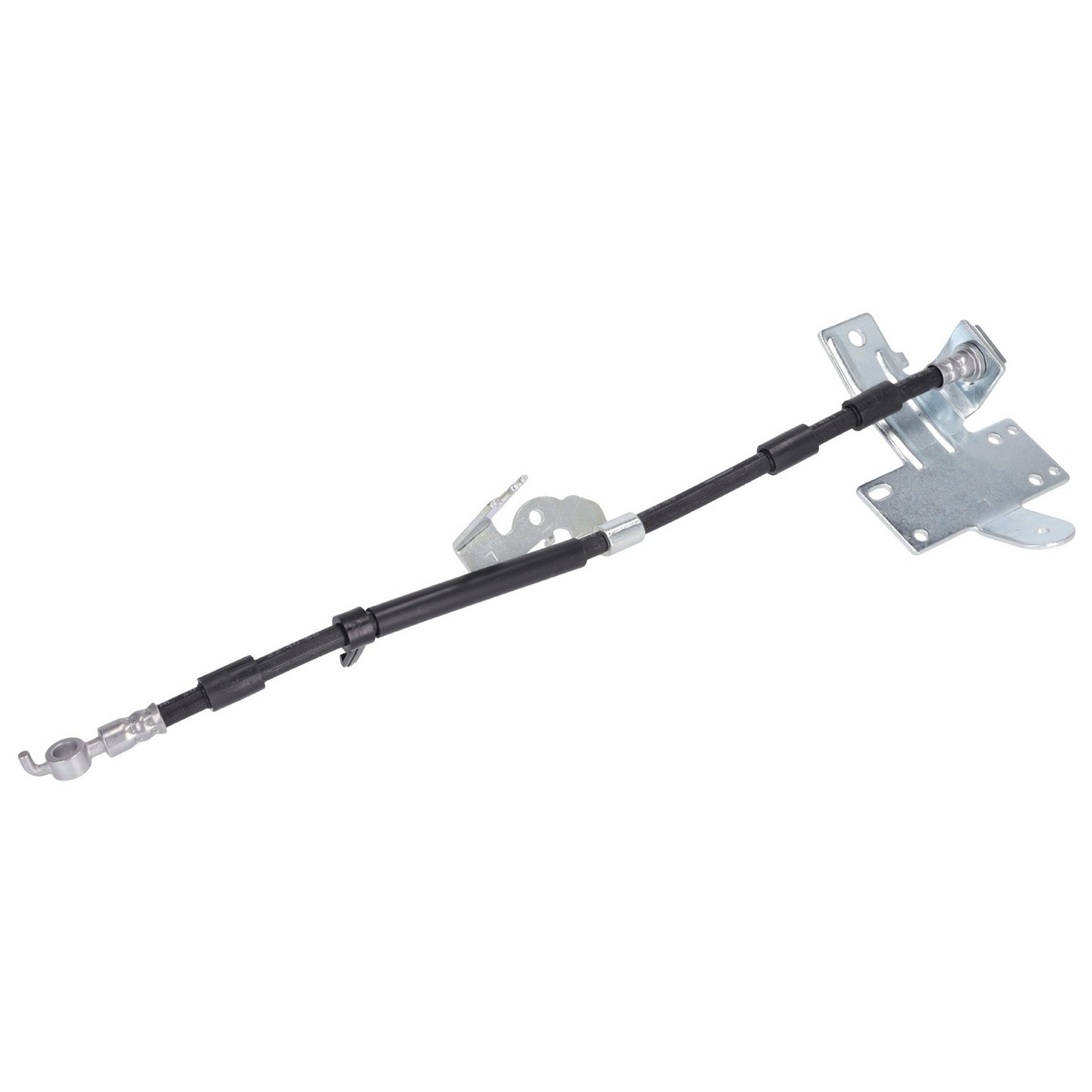 Febi Bilstein 184027 Brake Hose