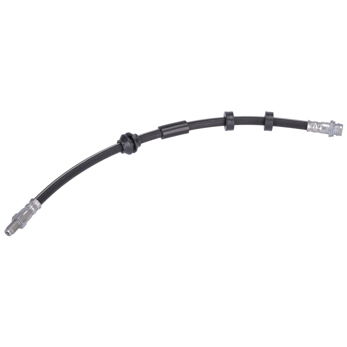 Febi Bilstein 184029 Brake Hose