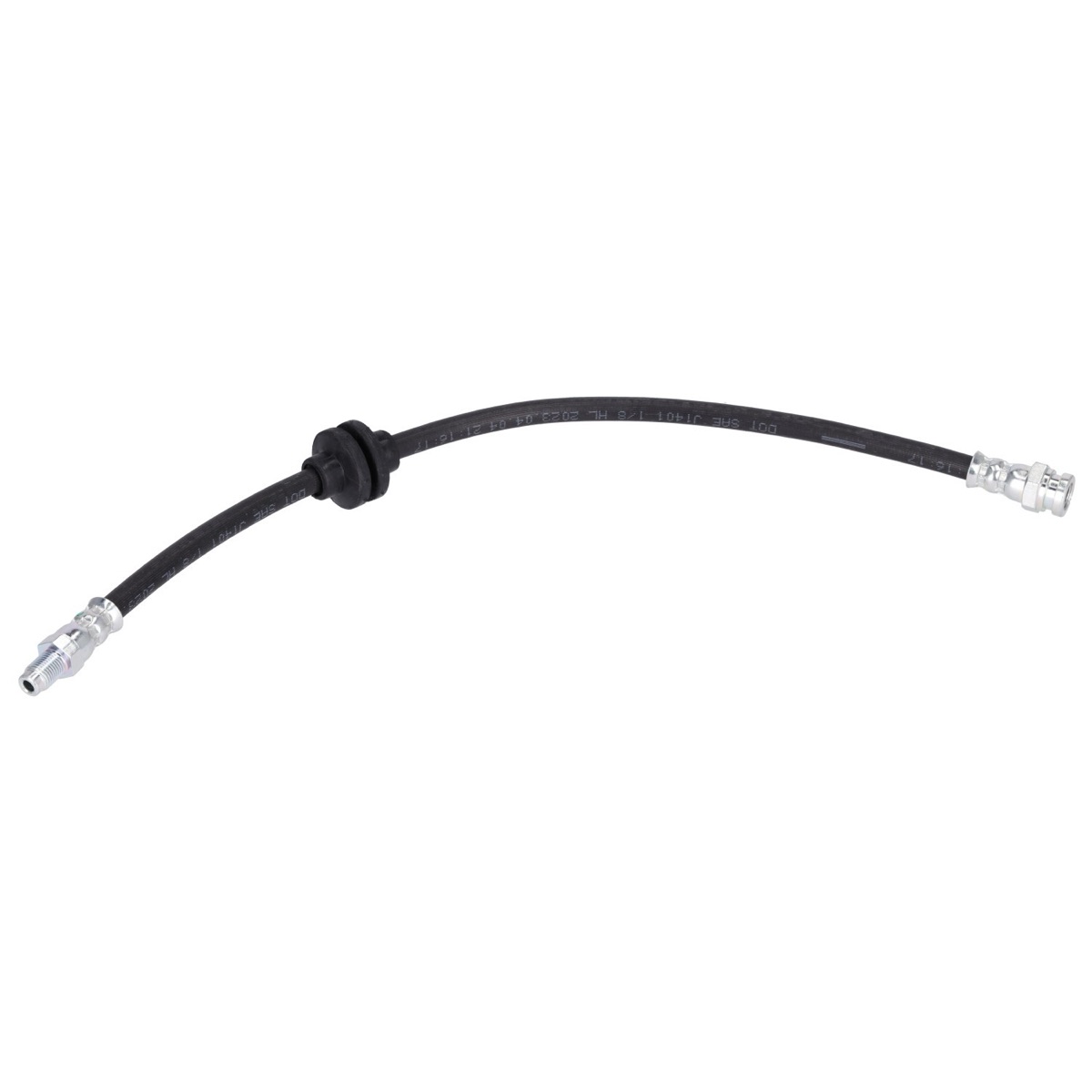 Febi Bilstein 184030 Brake Hose