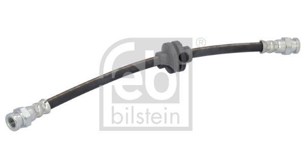Febi Bilstein 184031 Brake Hose