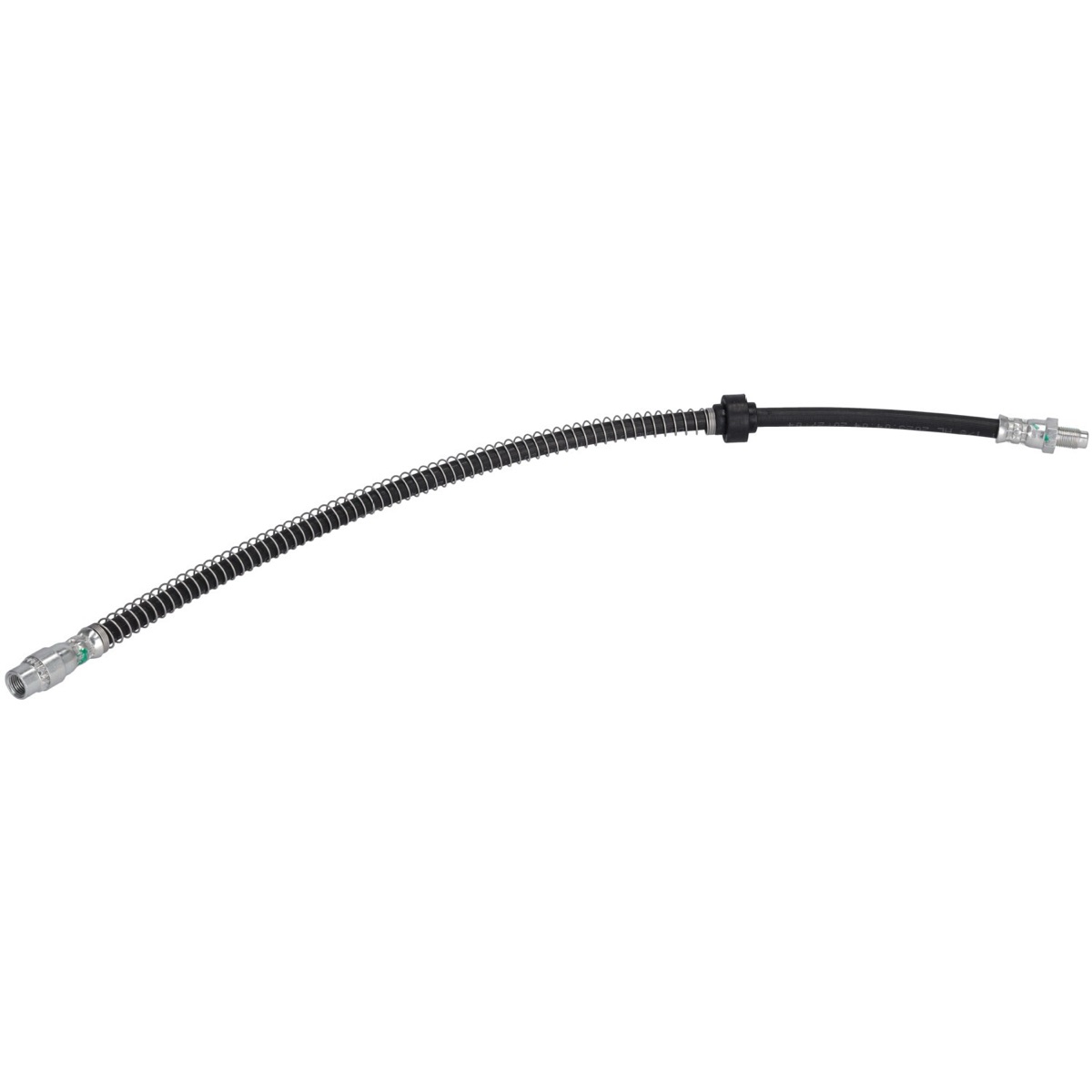 Febi Bilstein 184032 Brake Hose