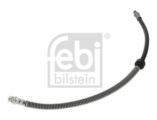Febi Bilstein 184033 Brake Hose