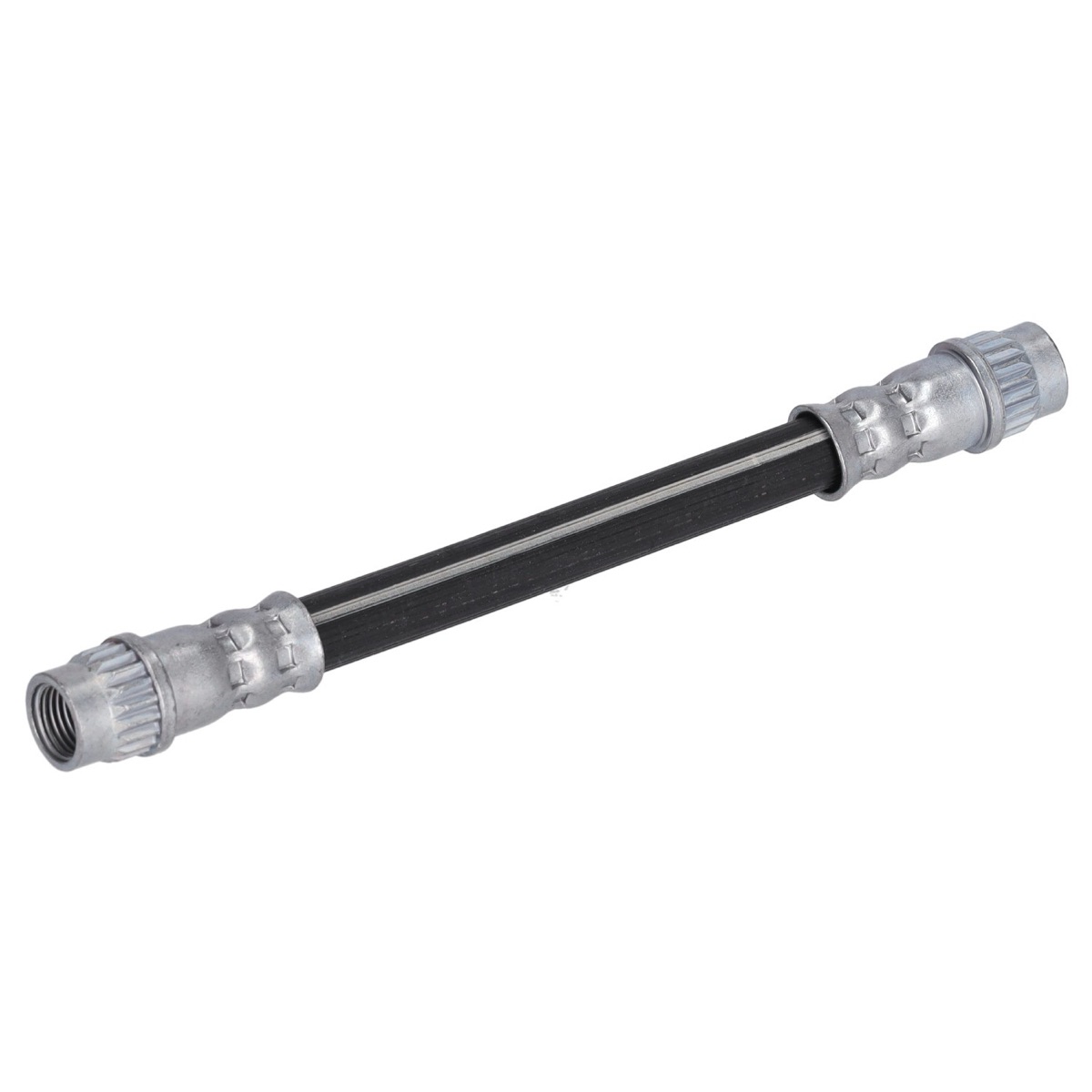 Febi Bilstein 184034 Brake Hose