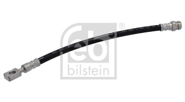 Febi Bilstein 184035 Brake Hose