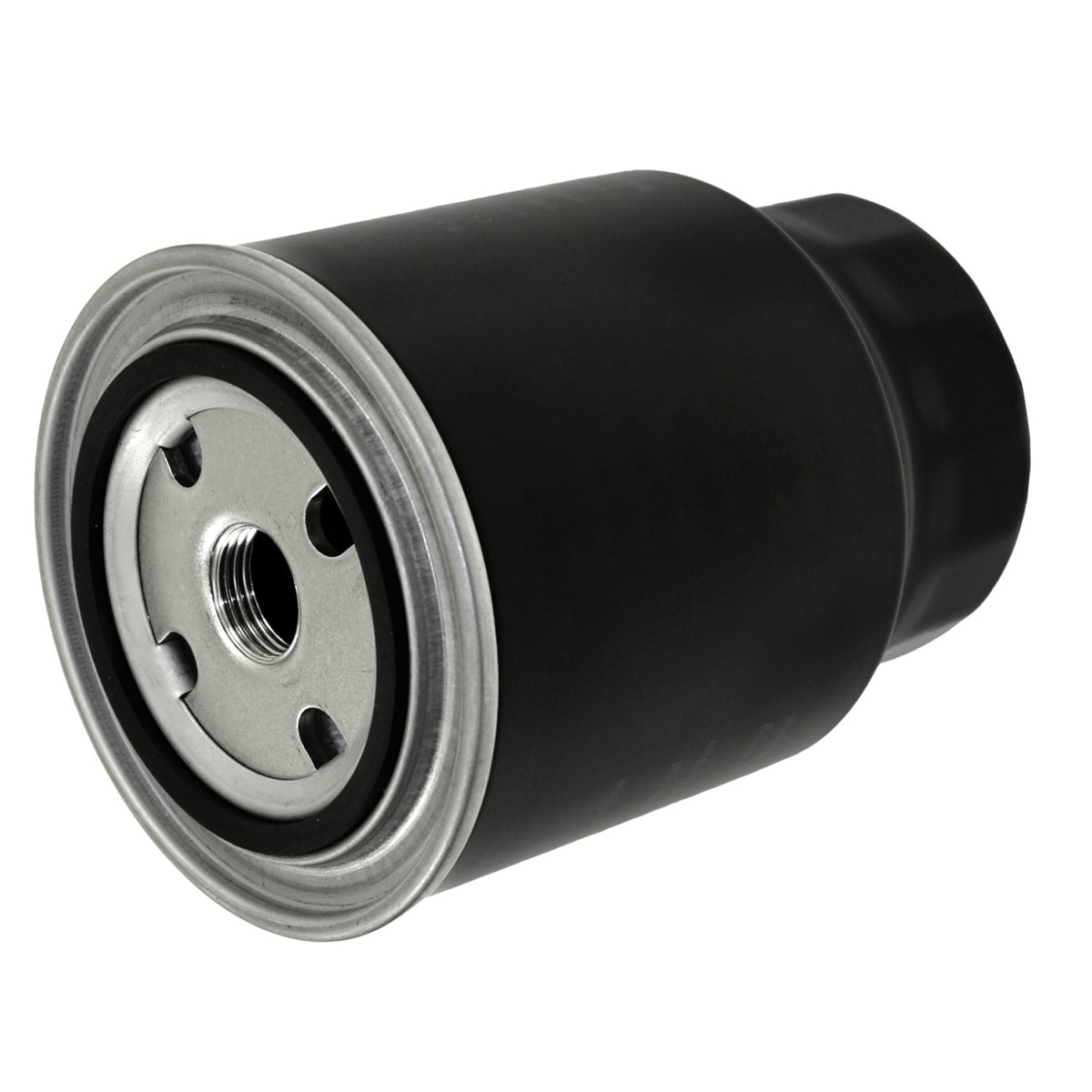Febi Bilstein 184038 Fuel Filter