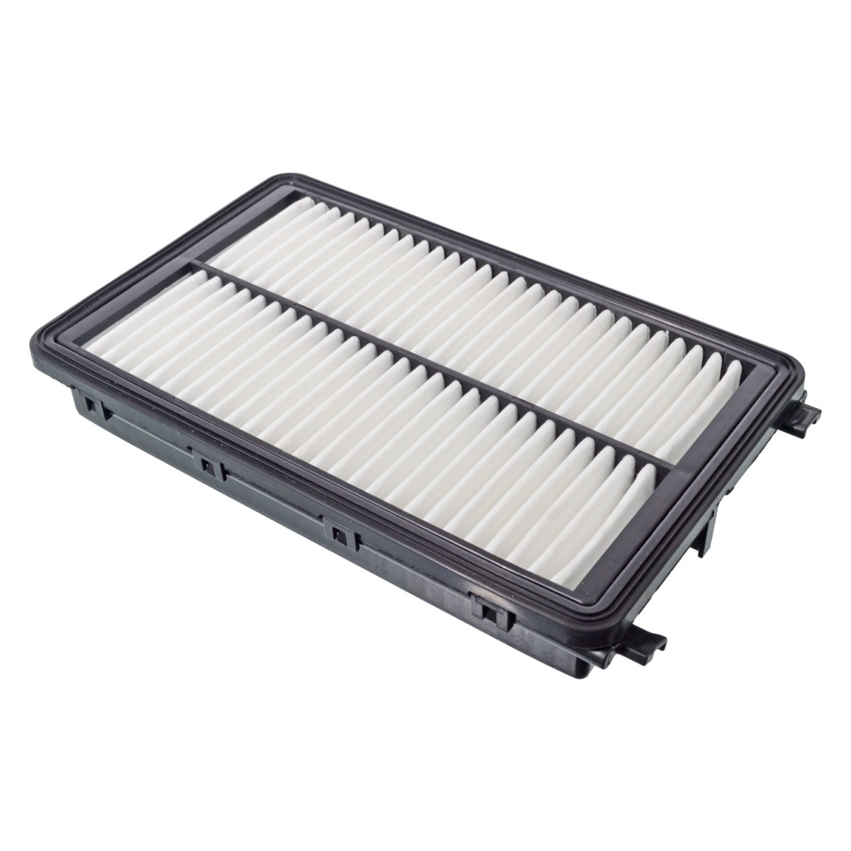 Febi Bilstein 184039 Air Filter