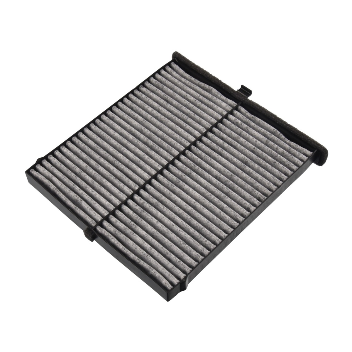 Febi Bilstein 184041 Pollen Filter