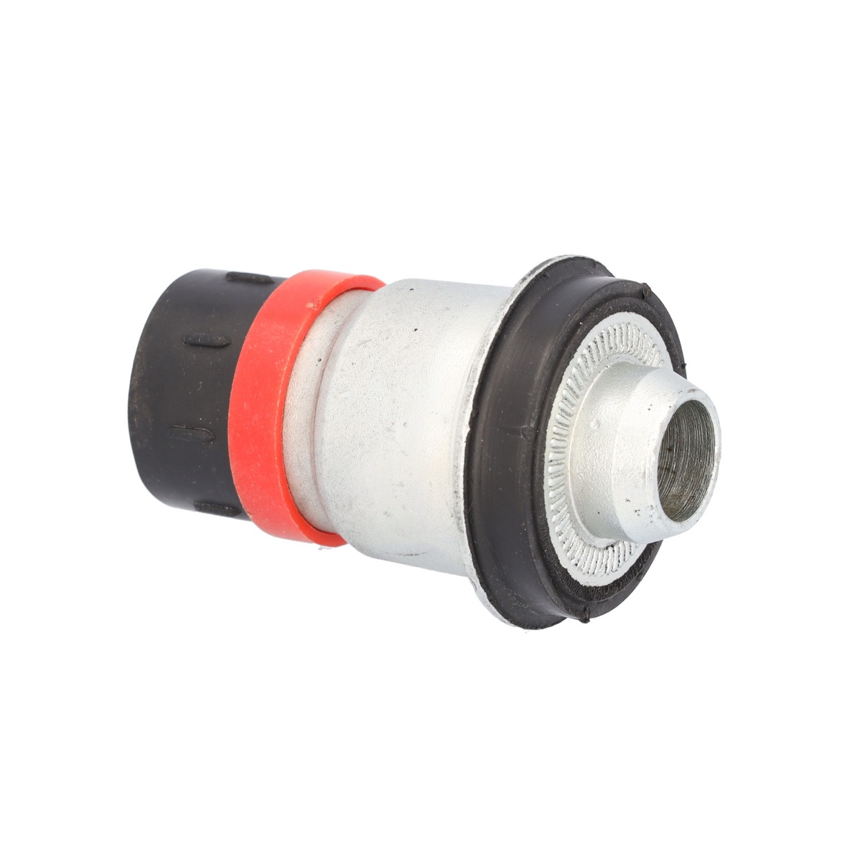 Febi Bilstein 184043 Axle Bush