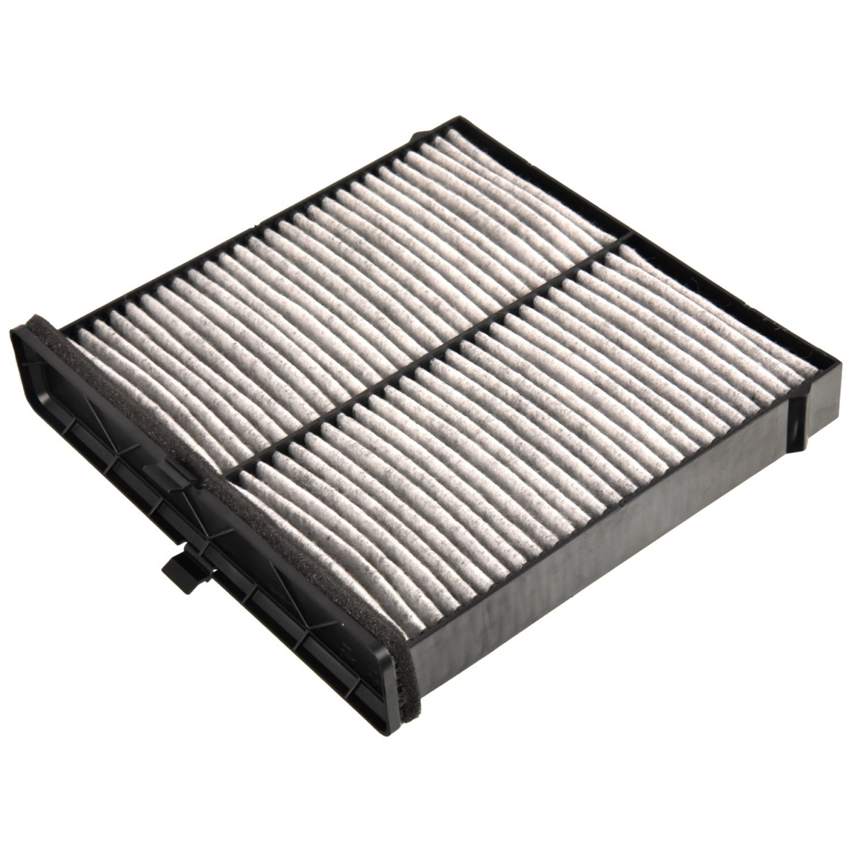 Febi Bilstein 184044 Pollen Filter