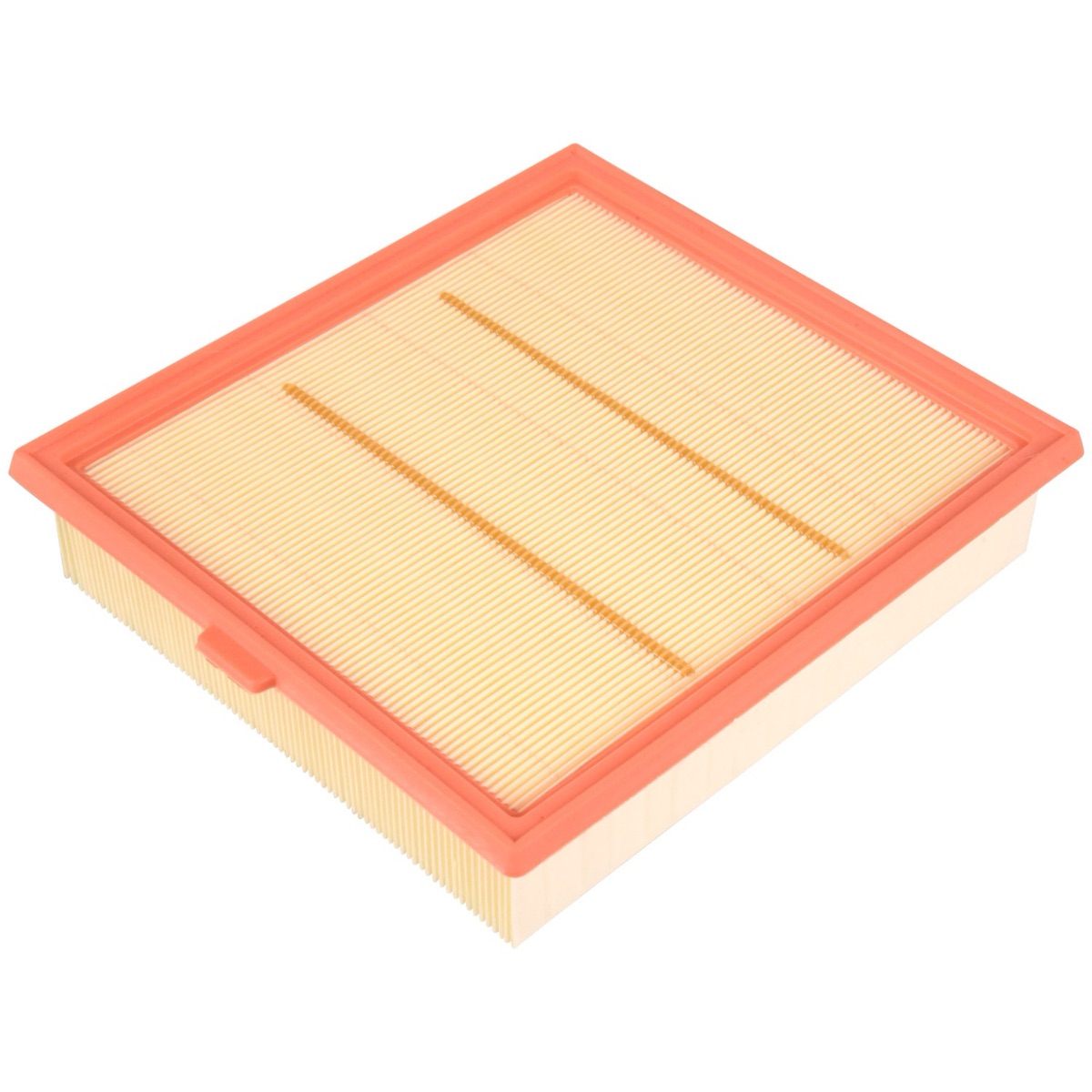 Febi Bilstein 184046 Air Filter