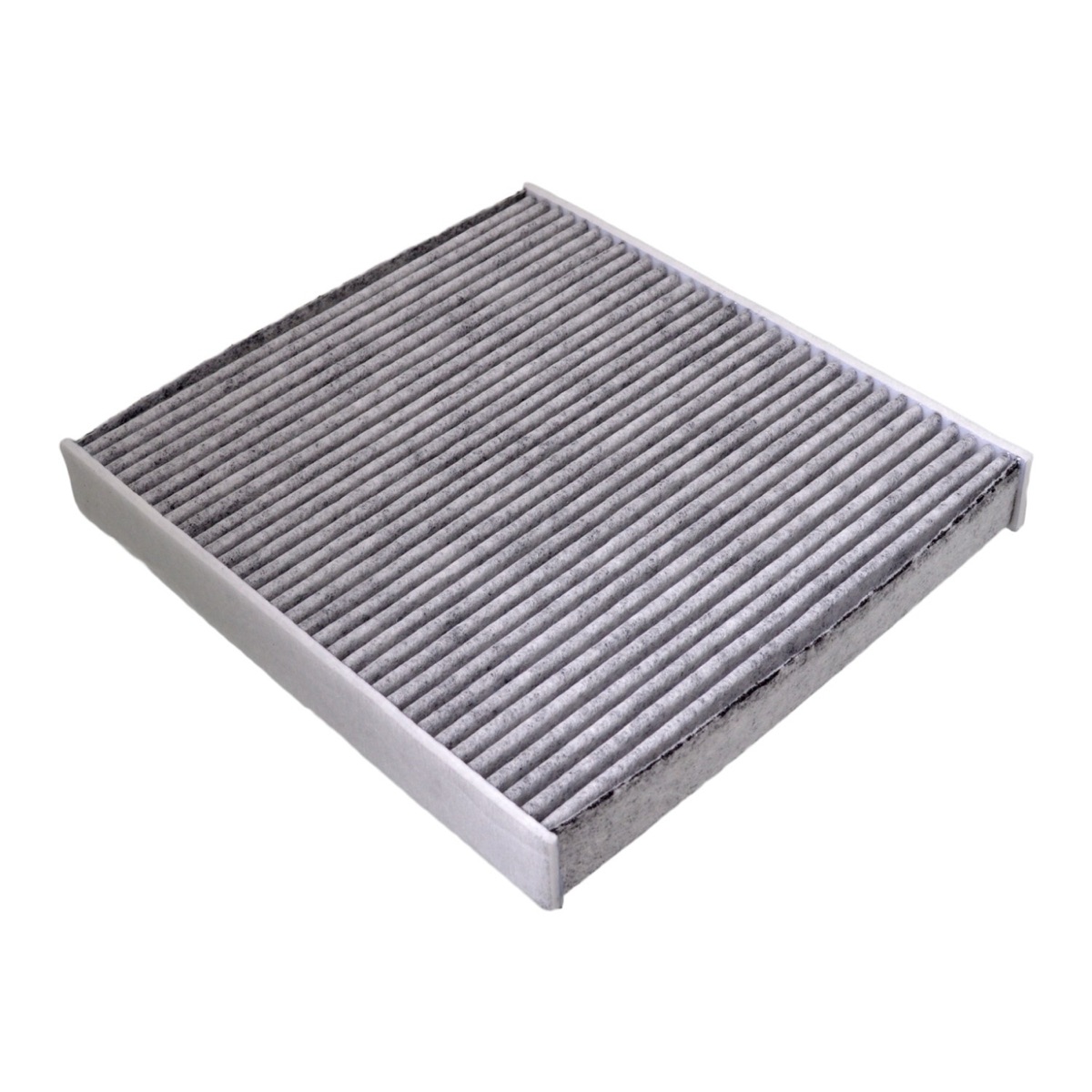 Febi Bilstein 184047 Pollen Filter