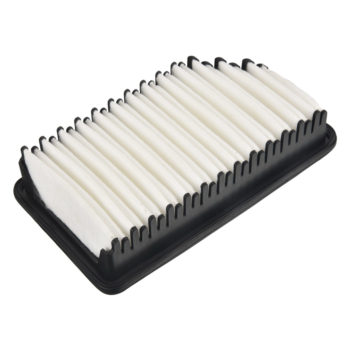 Febi Bilstein 184049 Air Filter