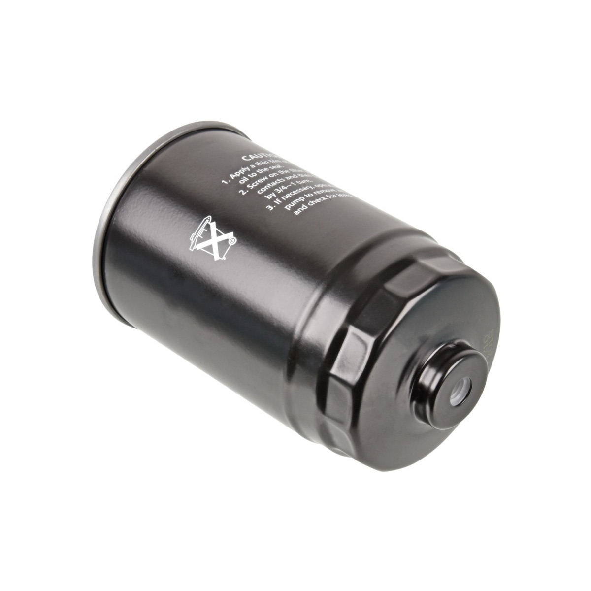Febi Bilstein 184050 Fuel Filter
