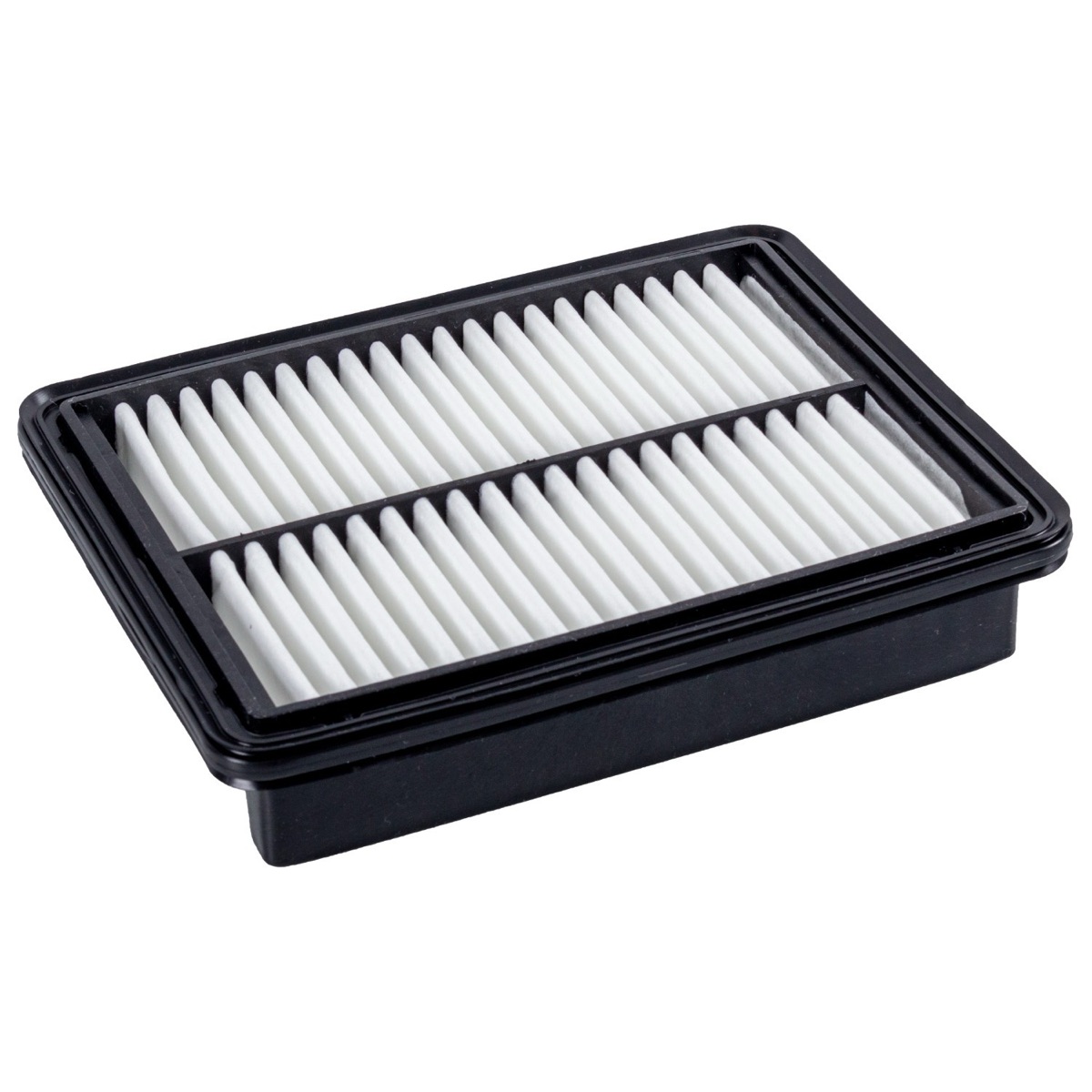 Febi Bilstein 184051 Air Filter