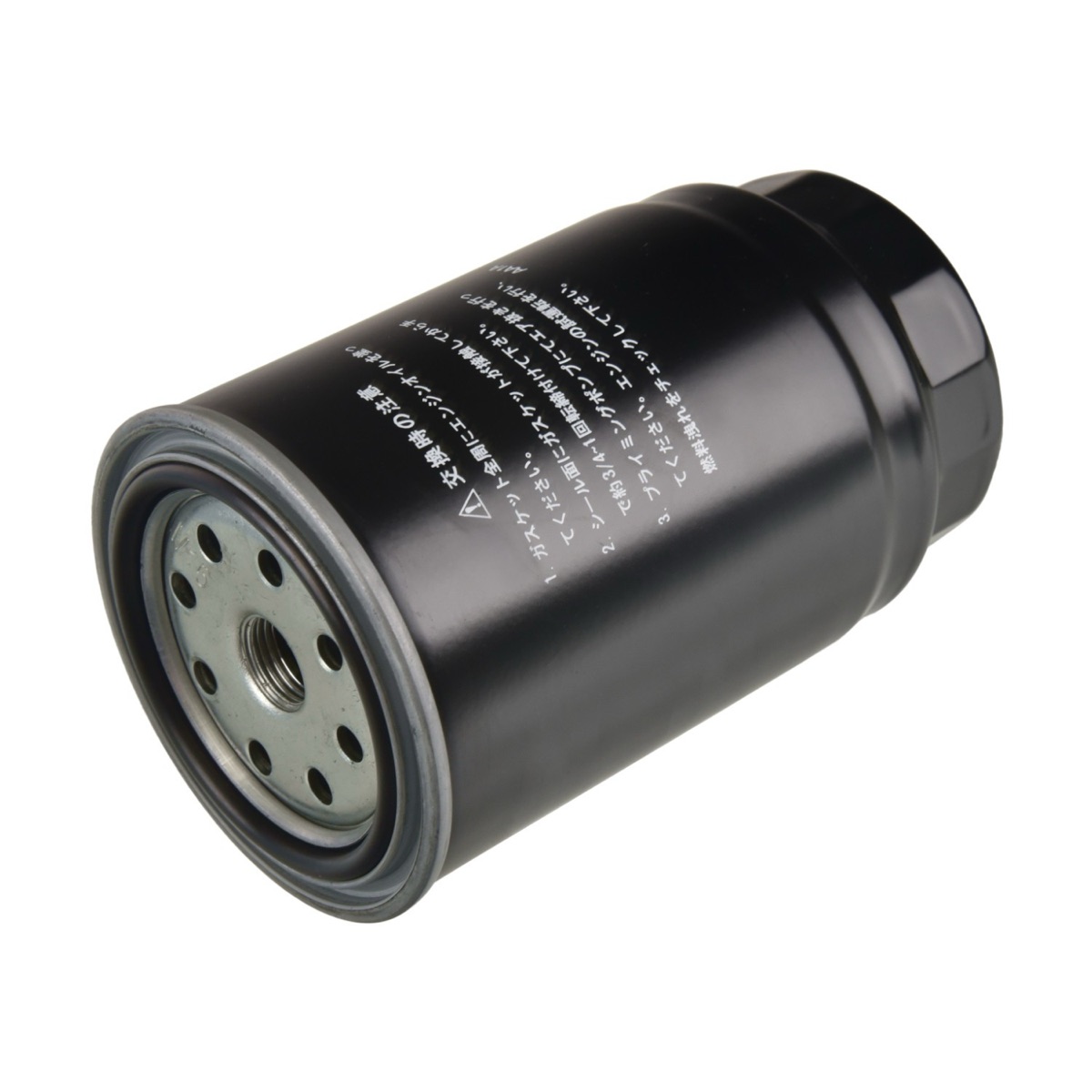 Febi Bilstein 184053 Fuel Filter
