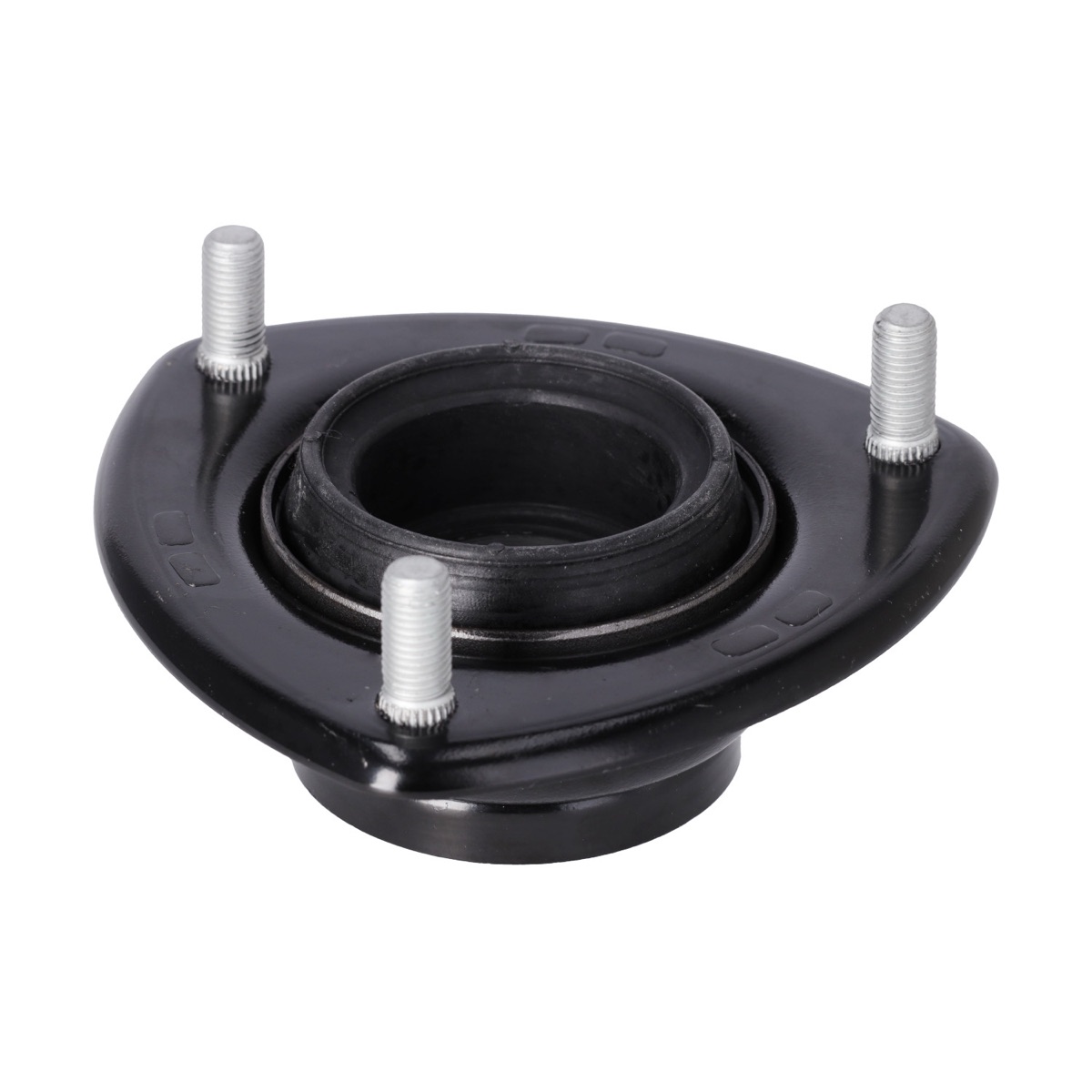 Febi Bilstein 184055 Top Strut Mount