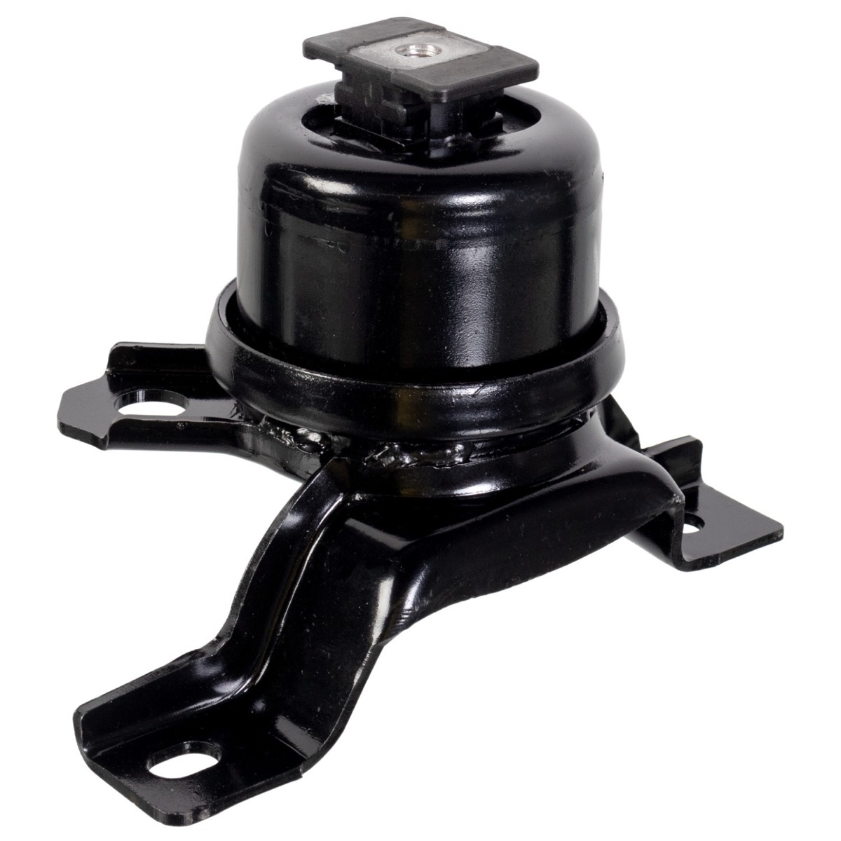 Febi Bilstein 184056 Engine Mount