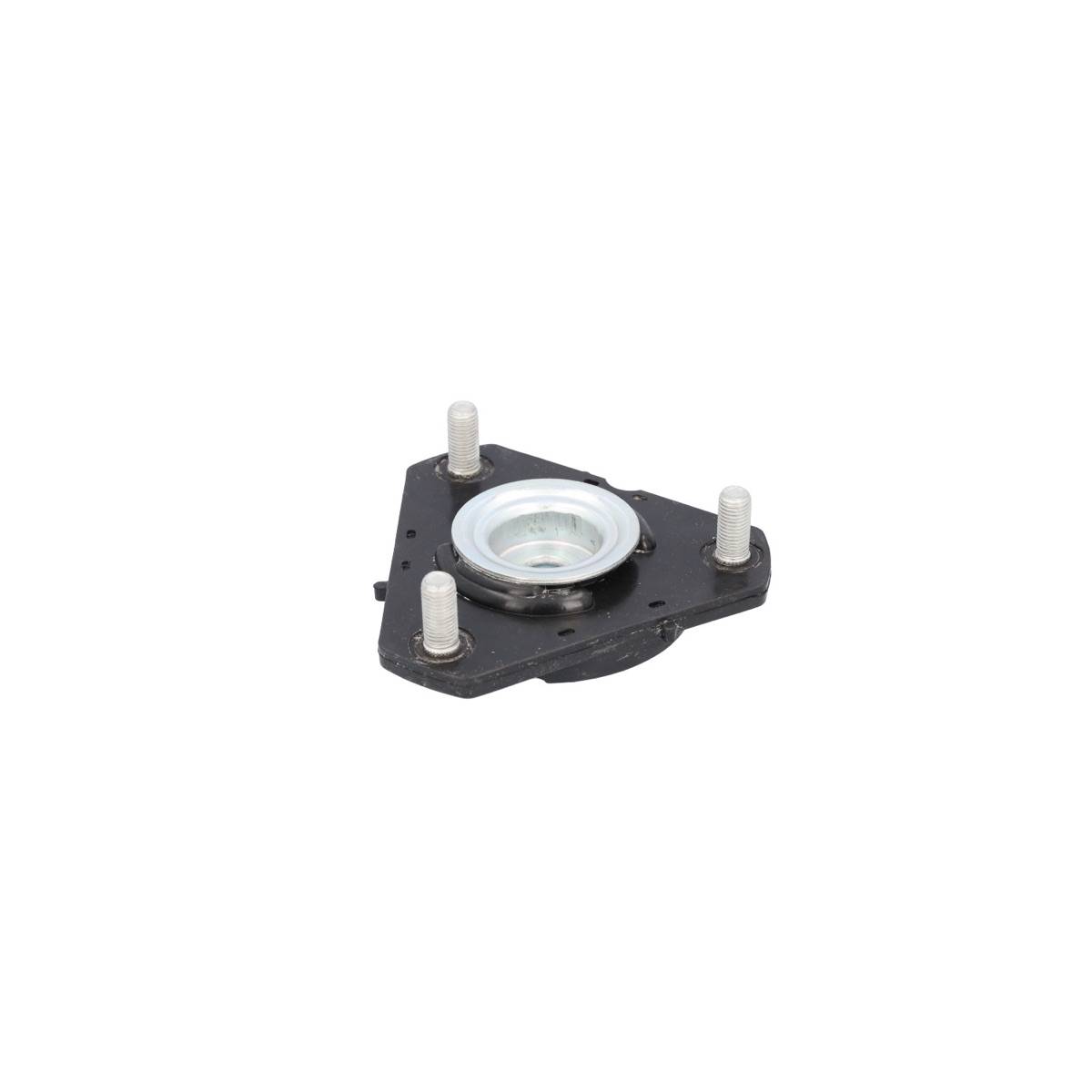 Febi Bilstein 184063 Top Strut Mount