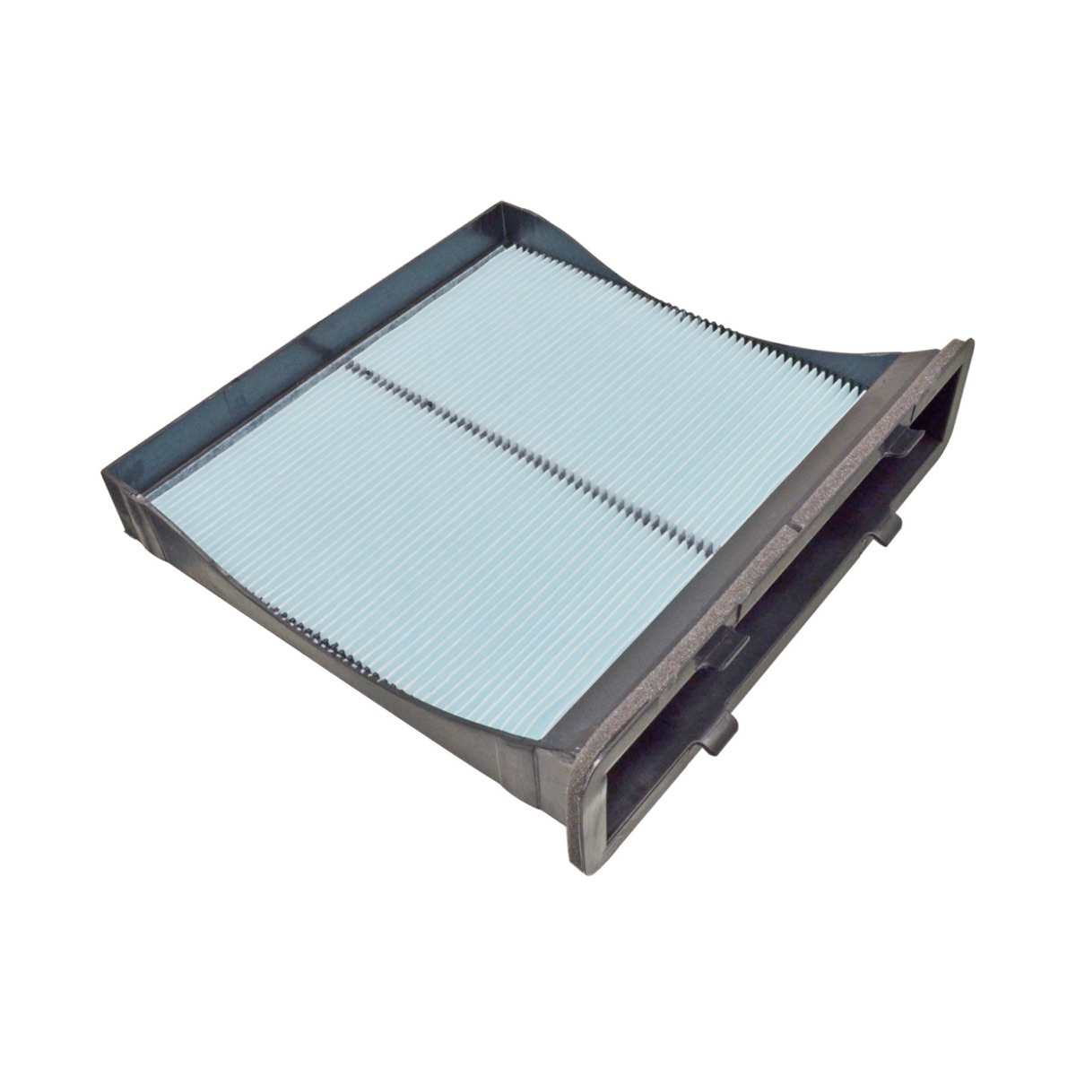 Febi Bilstein 184064 Pollen Filter