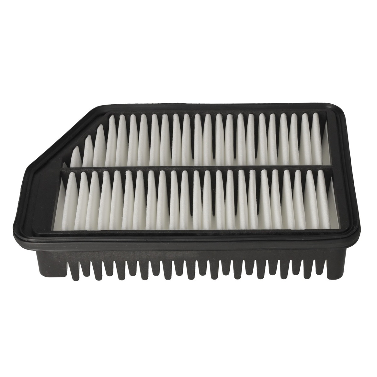 Febi Bilstein 184065 Air Filter