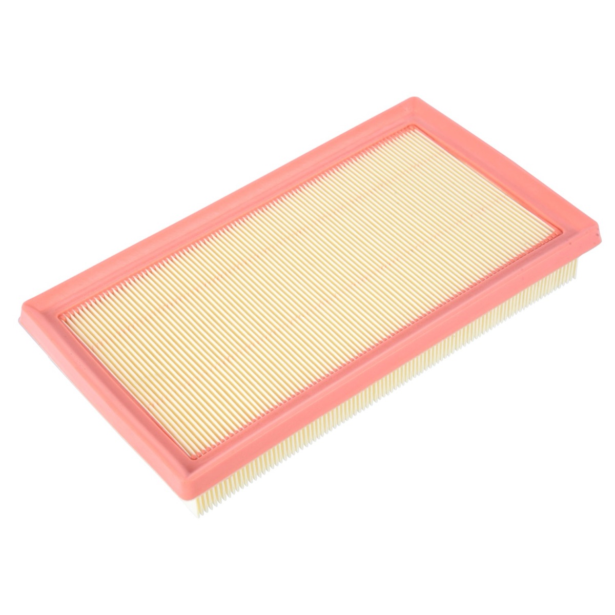 Febi Bilstein 184066 Air Filter