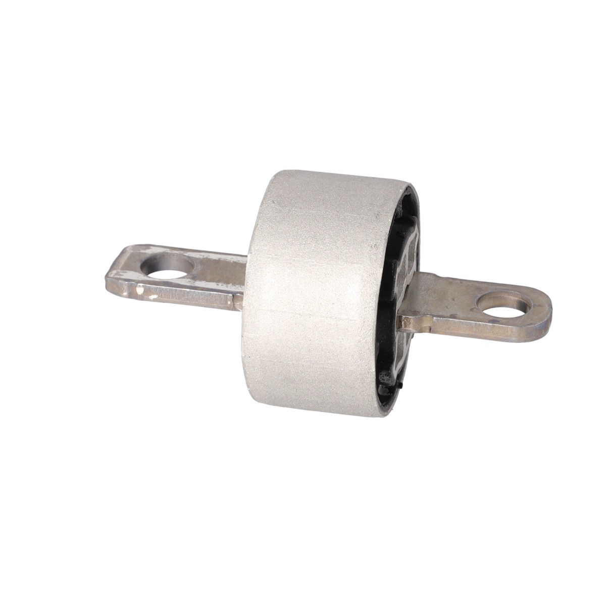 Febi Bilstein 184068 Trailing Arm / Suspension Arm Bush