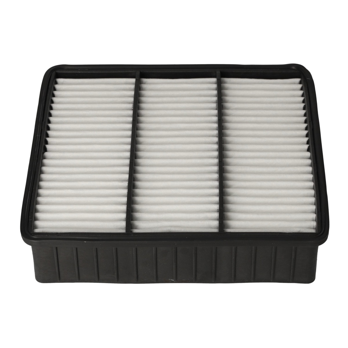 Febi Bilstein 184071 Air Filter