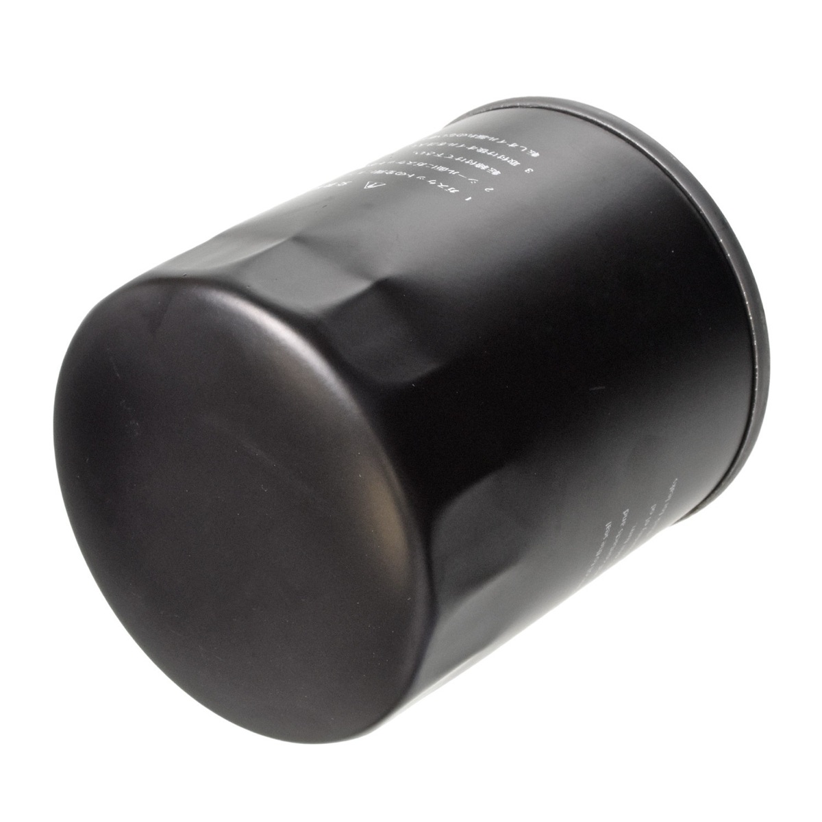 Febi Bilstein 184072 Oil Filter