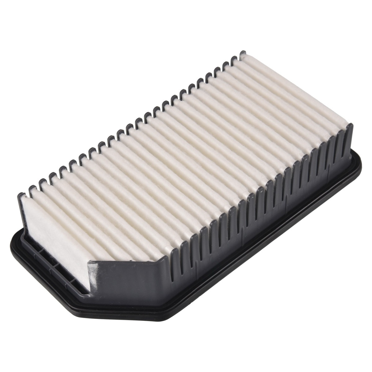 Febi Bilstein 184074 Air Filter