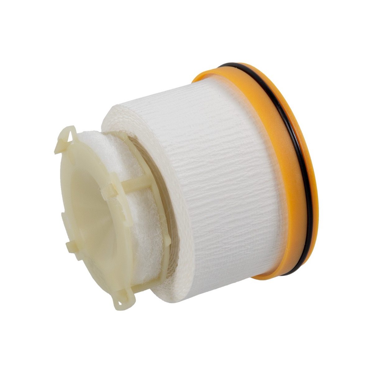 Febi Bilstein 184075 Fuel Filter