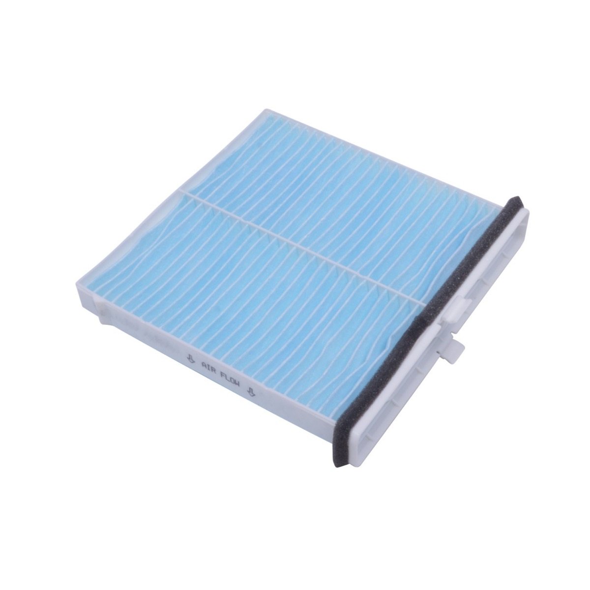 Febi Bilstein 184077 Pollen Filter