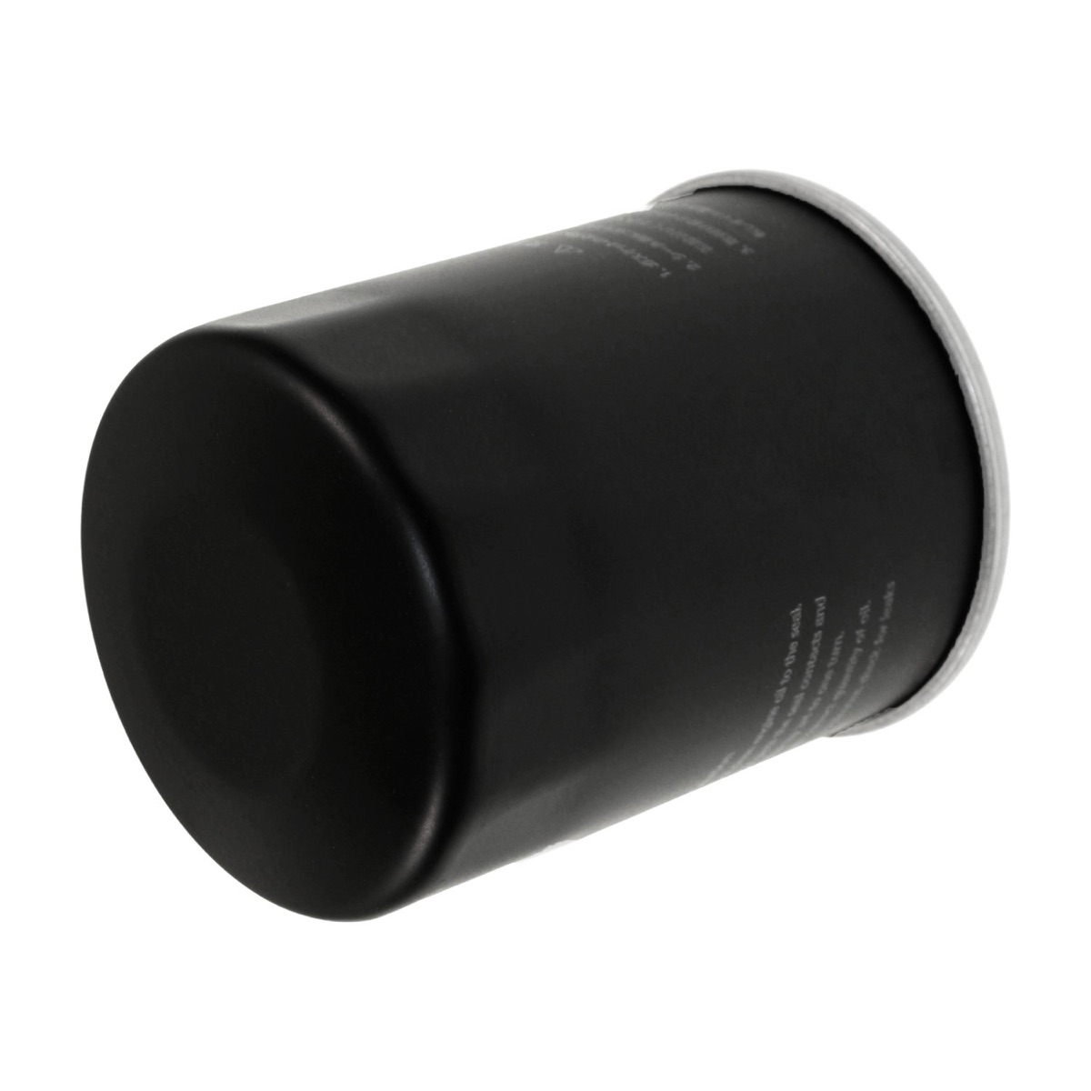 Febi Bilstein 184078 Oil Filter