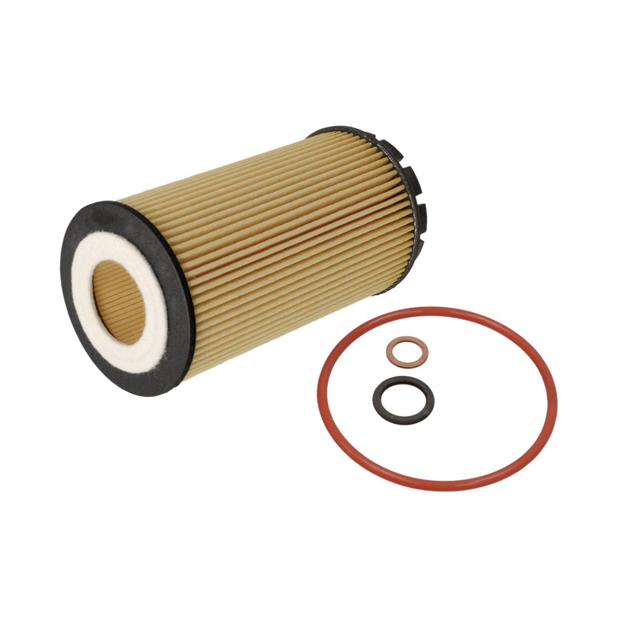 Febi Bilstein 184080 Oil Filter