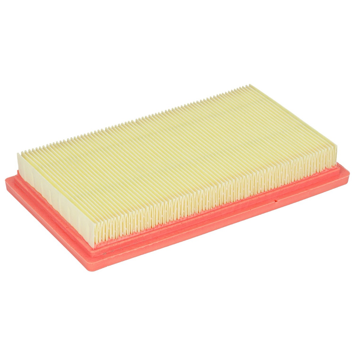 Febi Bilstein 184082 Air Filter