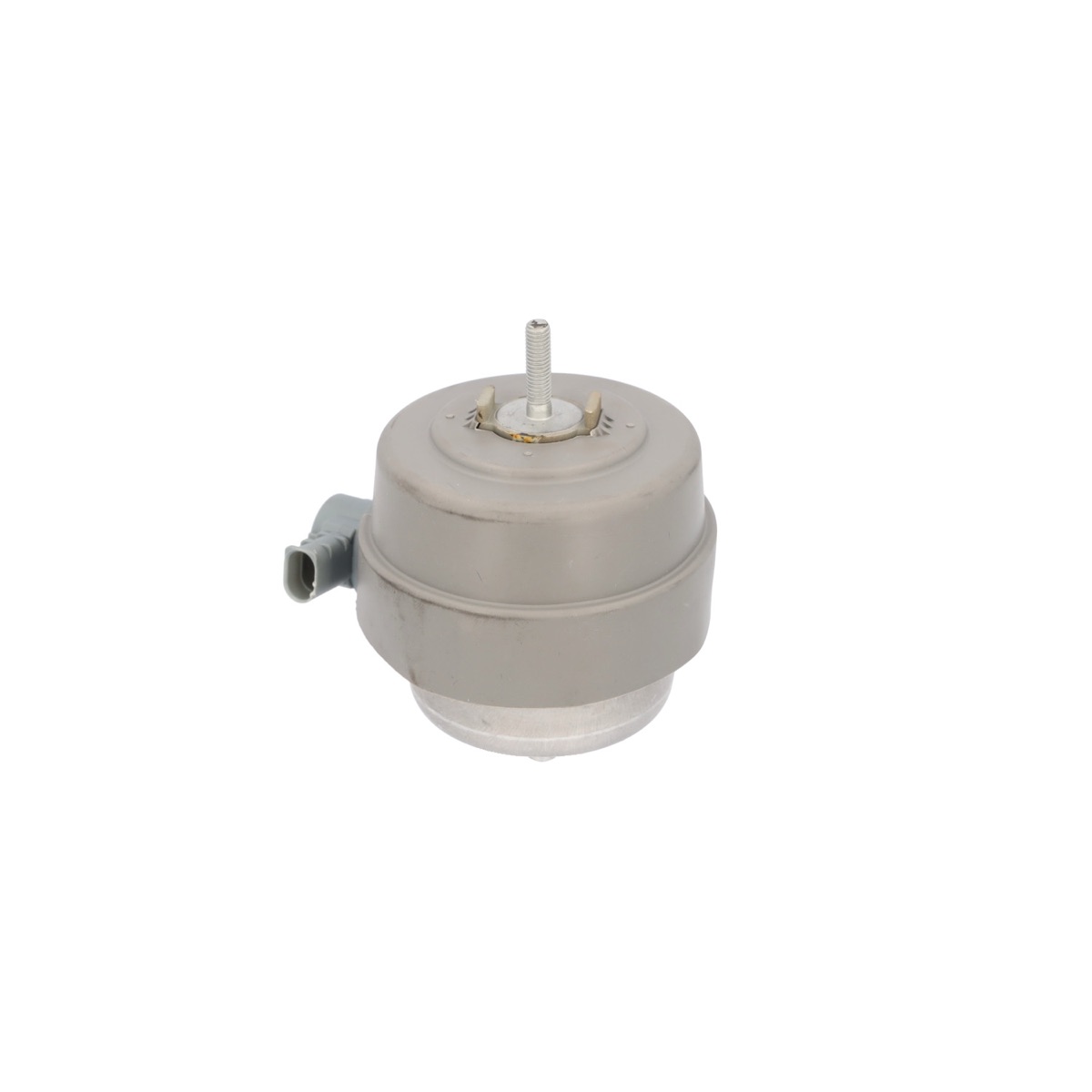 Febi Bilstein 184089 Engine Mount, Electrically Adjustable
