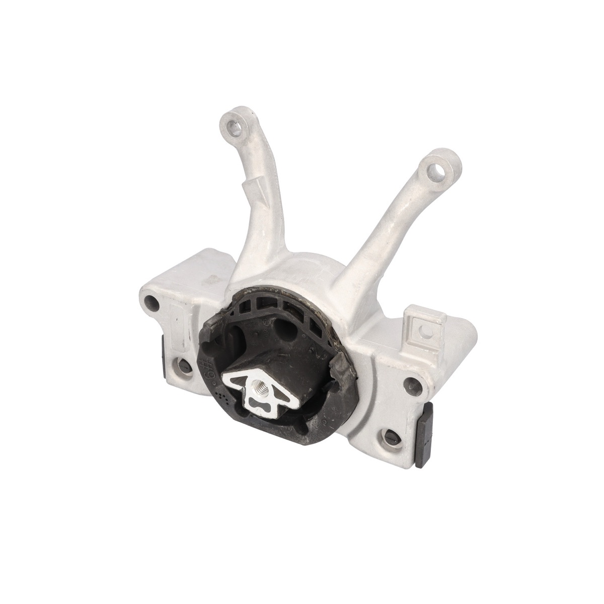 Febi Bilstein 184090 Mounting, Automatic Transmission