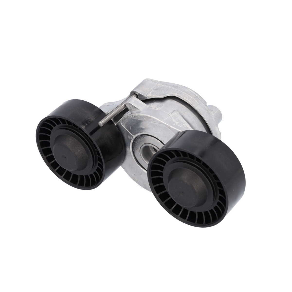 Febi Bilstein 184097 Drive Belt Tensioner